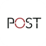 POS机报修平台软件