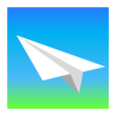 小学英语四下点读软件