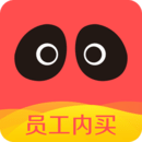 熊猫美食菜谱软件
