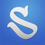 swapper2软件