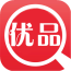 精选优购软件