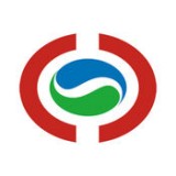 智慧中医软件