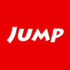 JumpPaint软件