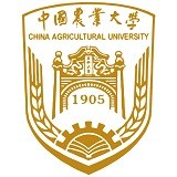 中国农业大学软件
