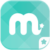 MyDigi软件