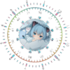 Cool Bubble Level软件