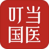 叮当软件