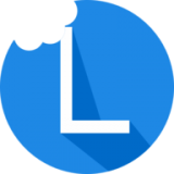 LED大字幕软件