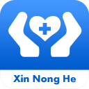 掌上农管家软件