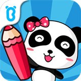 宝宝涂鸦大师软件