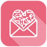 二维码扫描软件