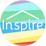 INSER软件