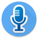 迷你世界变声器软件