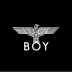 BOYLONDON软件