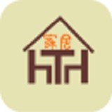 河北家居建材平台软件