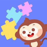 多多爱郊游软件