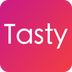 Tasty软件