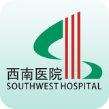 健康西城医生端软件