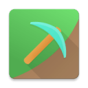 ToolWiz Photos软件