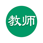 教师招聘万题库软件