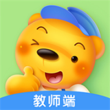 洪恩学堂软件