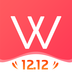WEMALL软件