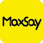 maxscreen软件