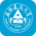 安徽建筑材料门户软件
