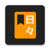 HiBok软件