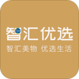 智汇优品软件