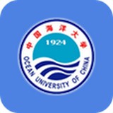 中国海鲜软件