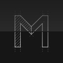 MotionPro软件