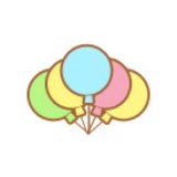 状态栏歌词助手软件
