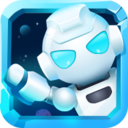 AlphaEbot软件