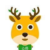 众药到家软件