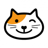 猫语翻译君软件