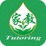 全国家居建材软件