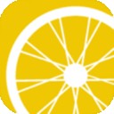 Bike+软件