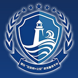 烟台公安软件