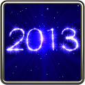 2016高考语文特训营软件