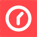 miBEE智能家软件