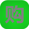 一键转发导购软件