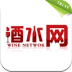 海南酒业软件