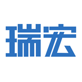 电子发票夹软件