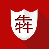 保险大专家软件