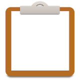 简易记事本(Simple Notepad)软件