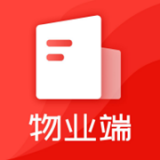 安嘉家园业主端软件