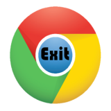 Exif缩略图添加软件