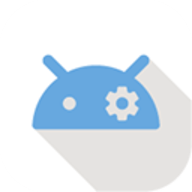apktool