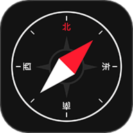 免费智能指南针